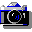 Our gallery