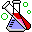database
