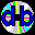 database