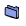 Folder Icon